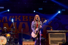 The-Long-Road-Festival-2023-12
