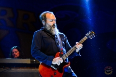 The-Long-Road-Festival-2023-21