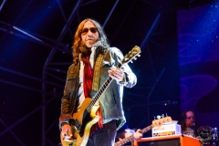 The-Long-Road-Festival-2023-24