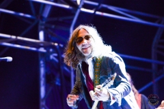 The-Long-Road-Festival-2023-9