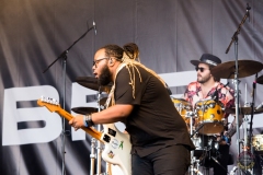 The-Long-Road-Festival-2023-11