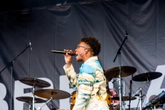 The-Long-Road-Festival-2023-12