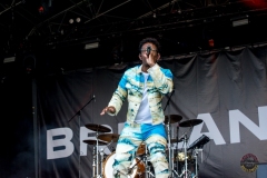The-Long-Road-Festival-2023-14