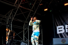 The-Long-Road-Festival-2023-16