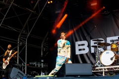 The-Long-Road-Festival-2023-19