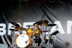 The-Long-Road-Festival-2023-21