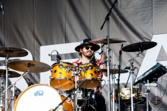 The-Long-Road-Festival-2023-22