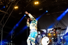 The-Long-Road-Festival-2023-23