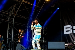The-Long-Road-Festival-2023-24