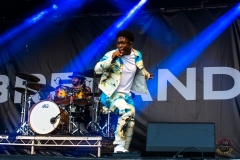 The-Long-Road-Festival-2023-33