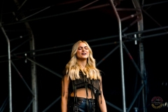 The-Long-Road-Festival-2023-40