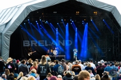 The-Long-Road-Festival-2023-48