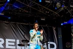 The-Long-Road-Festival-2023-6