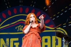 The-Long-Road-Festival-2023-1