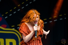 The-Long-Road-Festival-2023-11