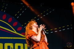 The-Long-Road-Festival-2023-12