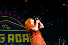 The-Long-Road-Festival-2023-13