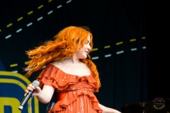 The-Long-Road-Festival-2023-16