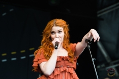 The-Long-Road-Festival-2023-17
