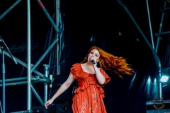 The-Long-Road-Festival-2023-19