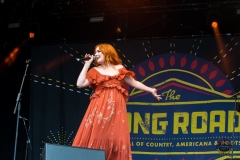 The-Long-Road-Festival-2023-2