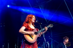 The-Long-Road-Festival-2023-21
