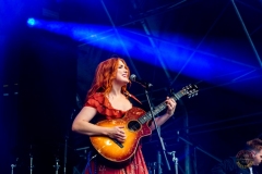 The-Long-Road-Festival-2023-22
