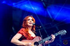 The-Long-Road-Festival-2023-24
