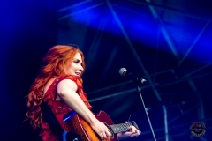 The-Long-Road-Festival-2023-25