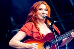 The-Long-Road-Festival-2023-26