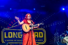 The-Long-Road-Festival-2023-27