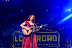 The-Long-Road-Festival-2023-28