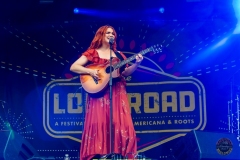 The-Long-Road-Festival-2023-29