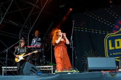 The-Long-Road-Festival-2023-3