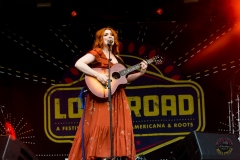 The-Long-Road-Festival-2023-30