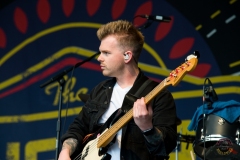 The-Long-Road-Festival-2023-32