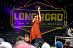The-Long-Road-Festival-2023-33
