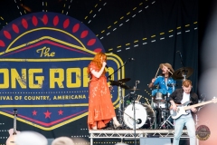 The-Long-Road-Festival-2023-34