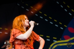 The-Long-Road-Festival-2023-4
