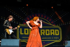 The-Long-Road-Festival-2023-7