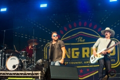 The-Long-Road-Festival-2023-1