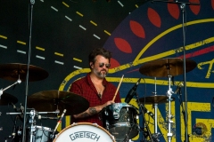 The-Long-Road-Festival-2023-11