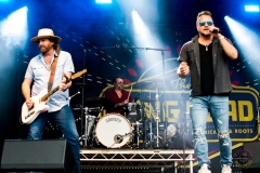 The-Long-Road-Festival-2023-12