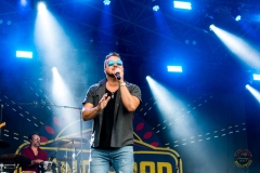 The-Long-Road-Festival-2023-13