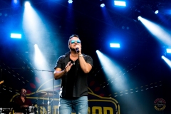The-Long-Road-Festival-2023-14