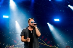 The-Long-Road-Festival-2023-15