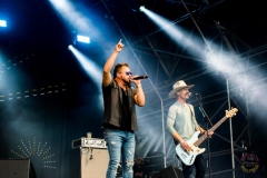 The-Long-Road-Festival-2023-16