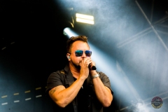 The-Long-Road-Festival-2023-18