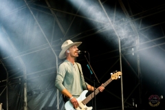 The-Long-Road-Festival-2023-19