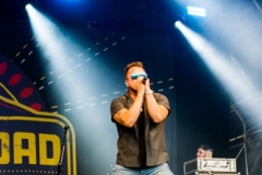 The-Long-Road-Festival-2023-20